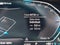 2023 BMW 5 Series 530e xDrive Plug-In Hybrid
