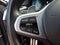 2023 BMW 5 Series 530e xDrive Plug-In Hybrid