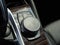 2023 BMW 5 Series 530e xDrive Plug-In Hybrid