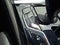 2023 BMW 5 Series 530e xDrive Plug-In Hybrid
