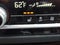 2023 BMW 5 Series 530e xDrive Plug-In Hybrid