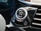 2023 BMW 5 Series 530e xDrive Plug-In Hybrid