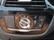 2023 BMW 5 Series 530e xDrive Plug-In Hybrid