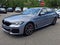 2023 BMW 5 Series 530e xDrive Plug-In Hybrid