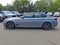 2023 BMW 5 Series 530e xDrive Plug-In Hybrid