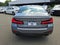 2023 BMW 5 Series 530e xDrive Plug-In Hybrid