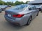 2023 BMW 5 Series 530e xDrive Plug-In Hybrid