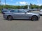 2023 BMW 5 Series 530e xDrive Plug-In Hybrid