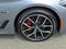 2023 BMW 5 Series 530e xDrive Plug-In Hybrid