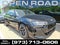 2026 BMW 7 Series 740i xDrive Sedan