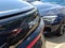 2026 BMW 7 Series 740i xDrive Sedan