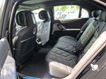 2026 BMW 7 Series 740i xDrive Sedan