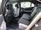 2026 BMW 7 Series 740i xDrive Sedan