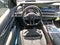 2026 BMW 7 Series 740i xDrive Sedan