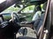 2026 BMW 7 Series 740i xDrive Sedan