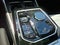 2026 BMW 7 Series 740i xDrive Sedan