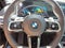 2026 BMW 7 Series 740i xDrive Sedan