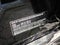 2026 BMW 7 Series 740i xDrive Sedan