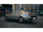 2026 BMW 7 Series 740i xDrive Sedan