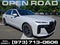 2026 BMW 7 Series 740i xDrive Sedan