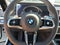 2026 BMW 7 Series 740i xDrive Sedan