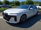 2026 BMW 7 Series 740i xDrive Sedan