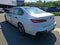 2026 BMW 7 Series 740i xDrive Sedan