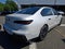 2026 BMW 7 Series 740i xDrive Sedan