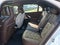 2026 BMW 7 Series 740i xDrive Sedan