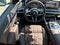 2026 BMW 7 Series 740i xDrive Sedan