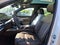 2026 BMW 7 Series 740i xDrive Sedan
