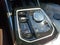 2026 BMW 7 Series 740i xDrive Sedan