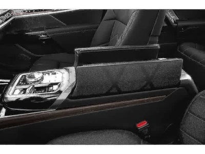 2026 BMW 7 Series 760i xDrive Sedan