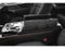 2026 BMW 7 Series 760i xDrive Sedan