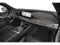 2026 BMW 7 Series 760i xDrive Sedan