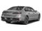 2026 BMW 7 Series 760i xDrive Sedan