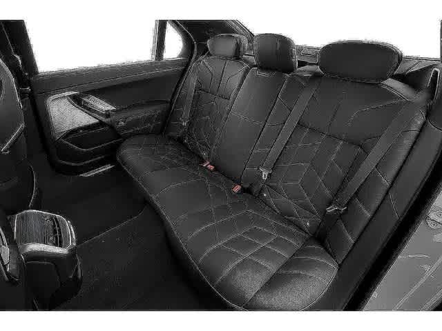 2026 BMW 7 Series 760i xDrive Sedan