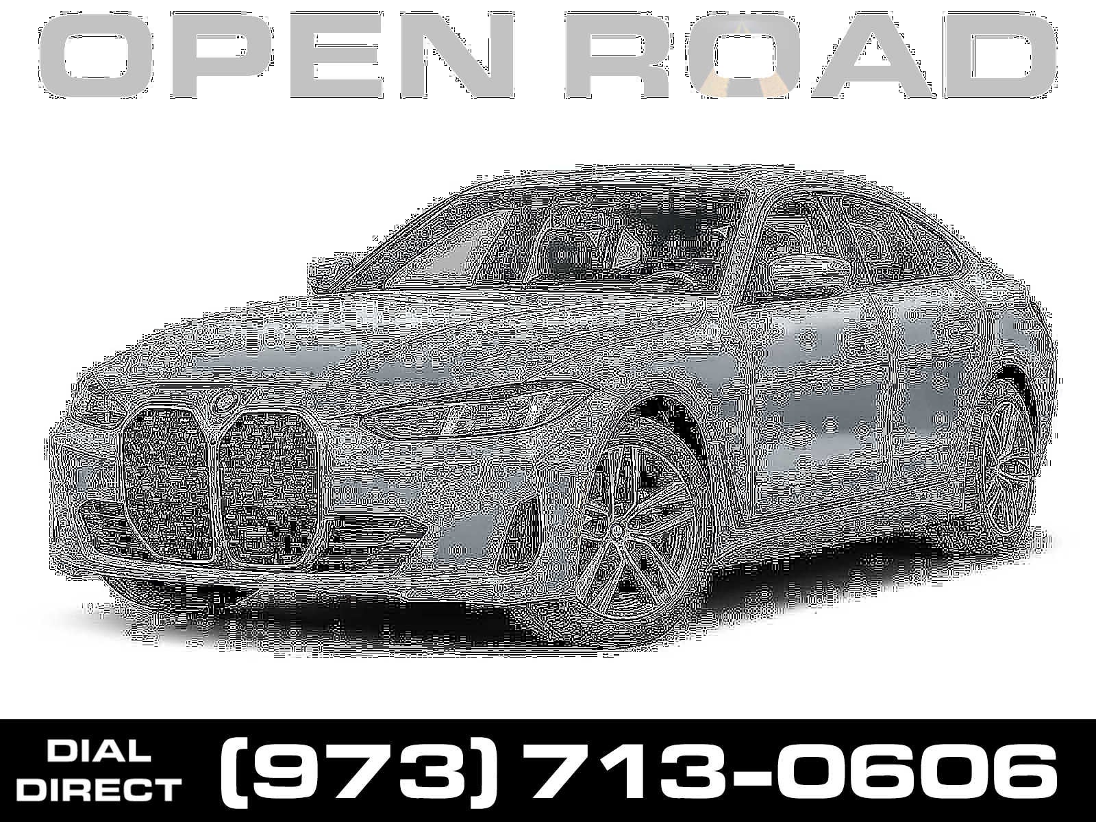 2026 BMW 4 Series 430i xDrive Gran Coupe