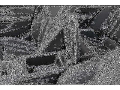 2026 BMW 4 Series 430i xDrive Gran Coupe