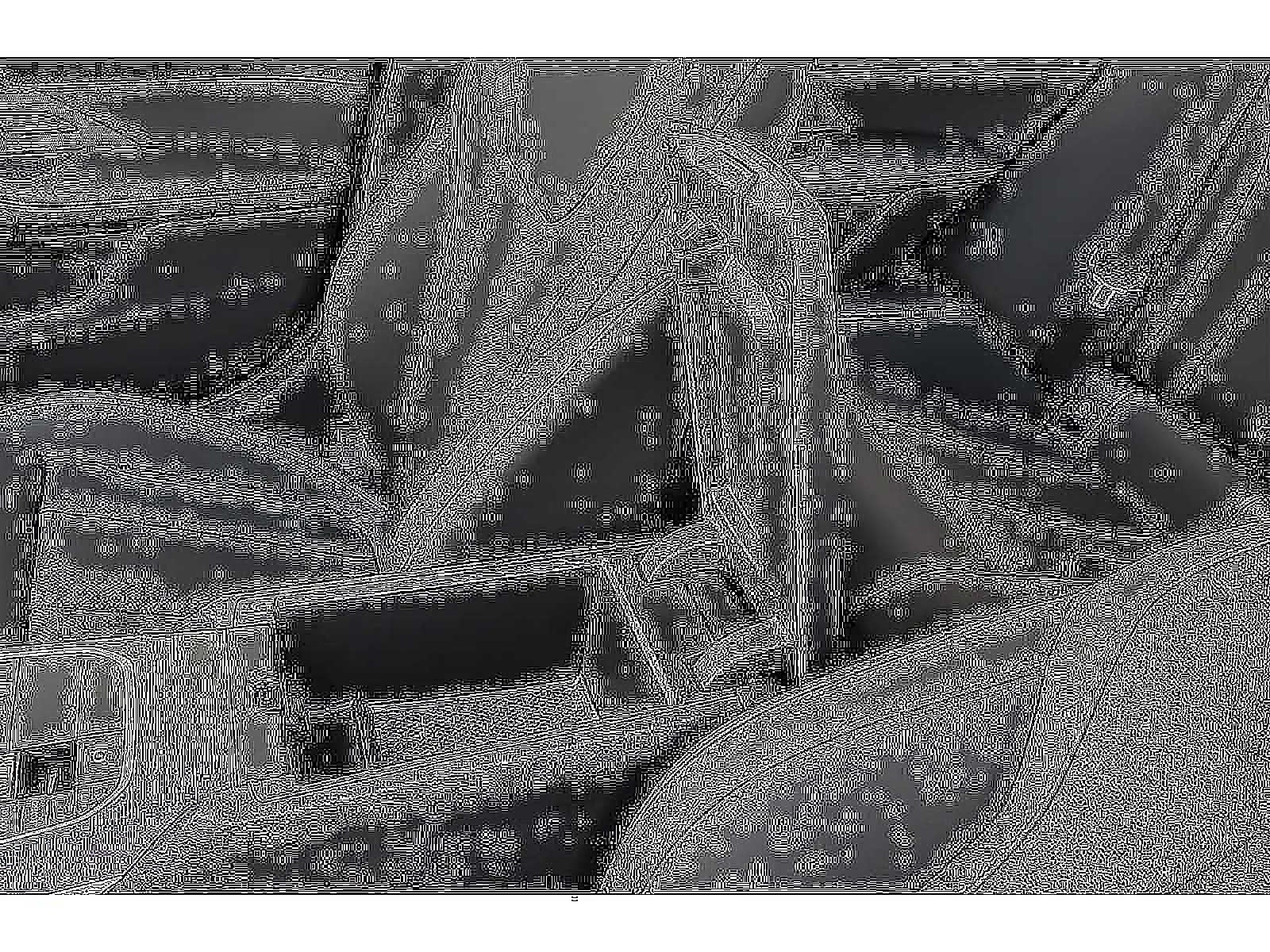 2026 BMW 4 Series 430i xDrive Gran Coupe