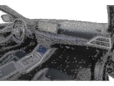 2026 BMW 4 Series 430i xDrive Gran Coupe