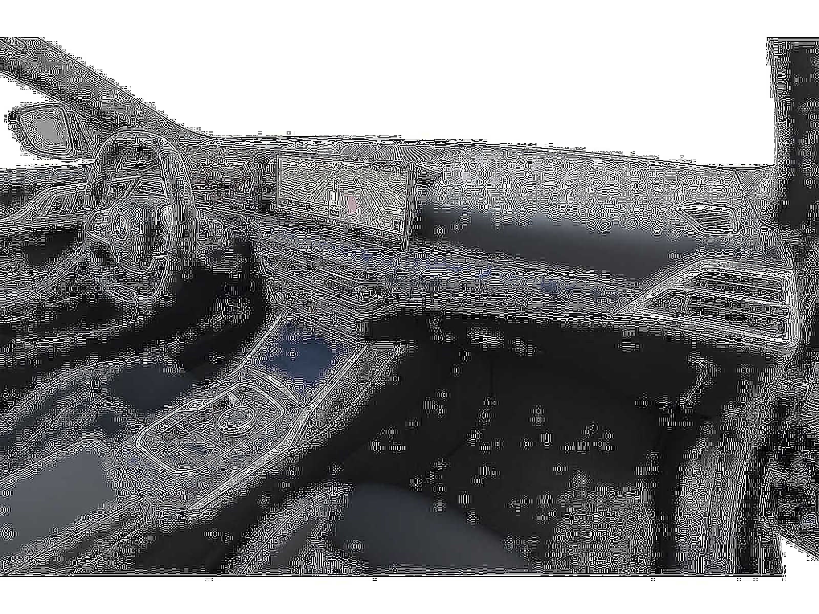 2026 BMW 4 Series 430i xDrive Gran Coupe