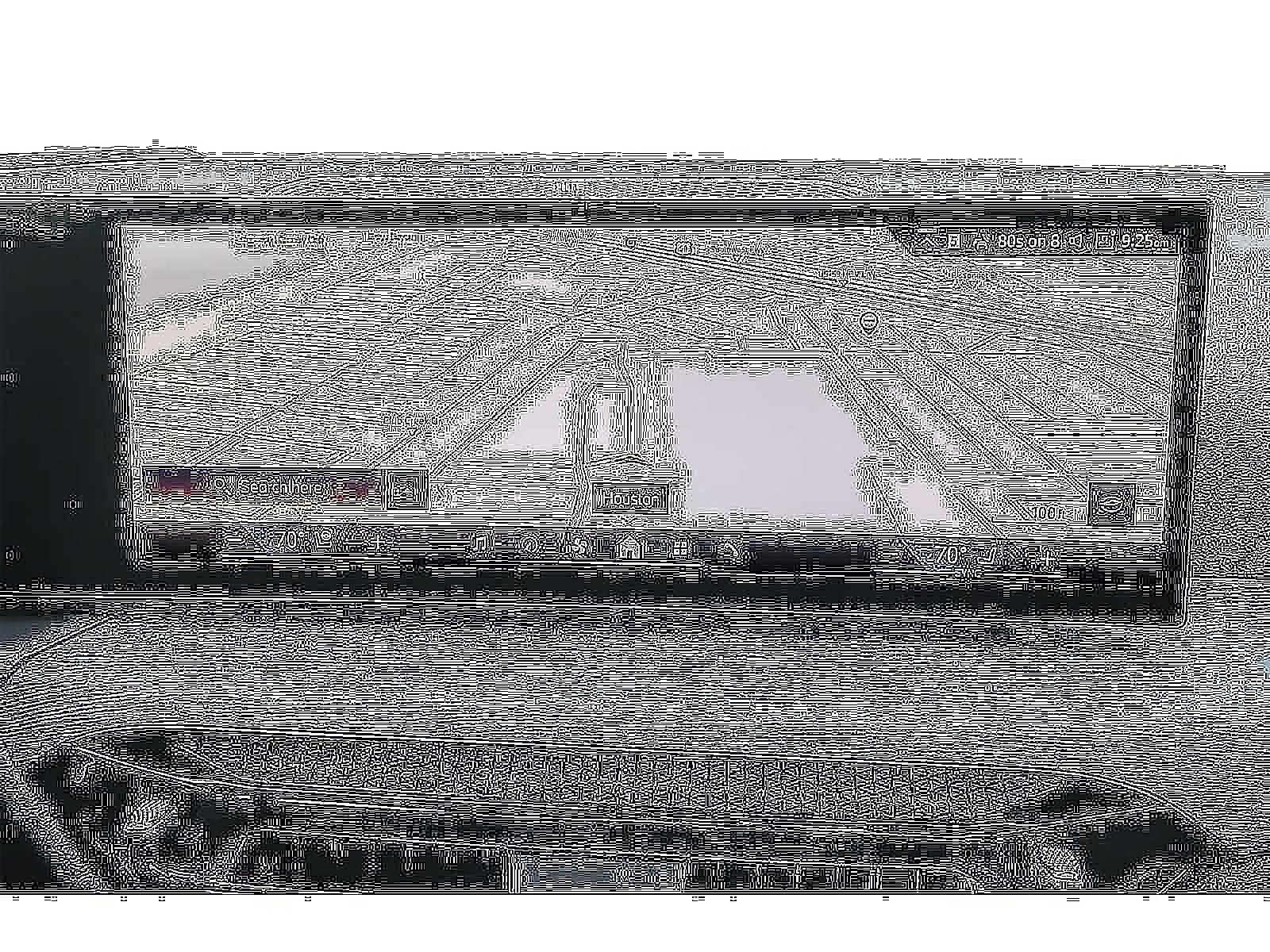 2026 BMW 4 Series 430i xDrive Gran Coupe