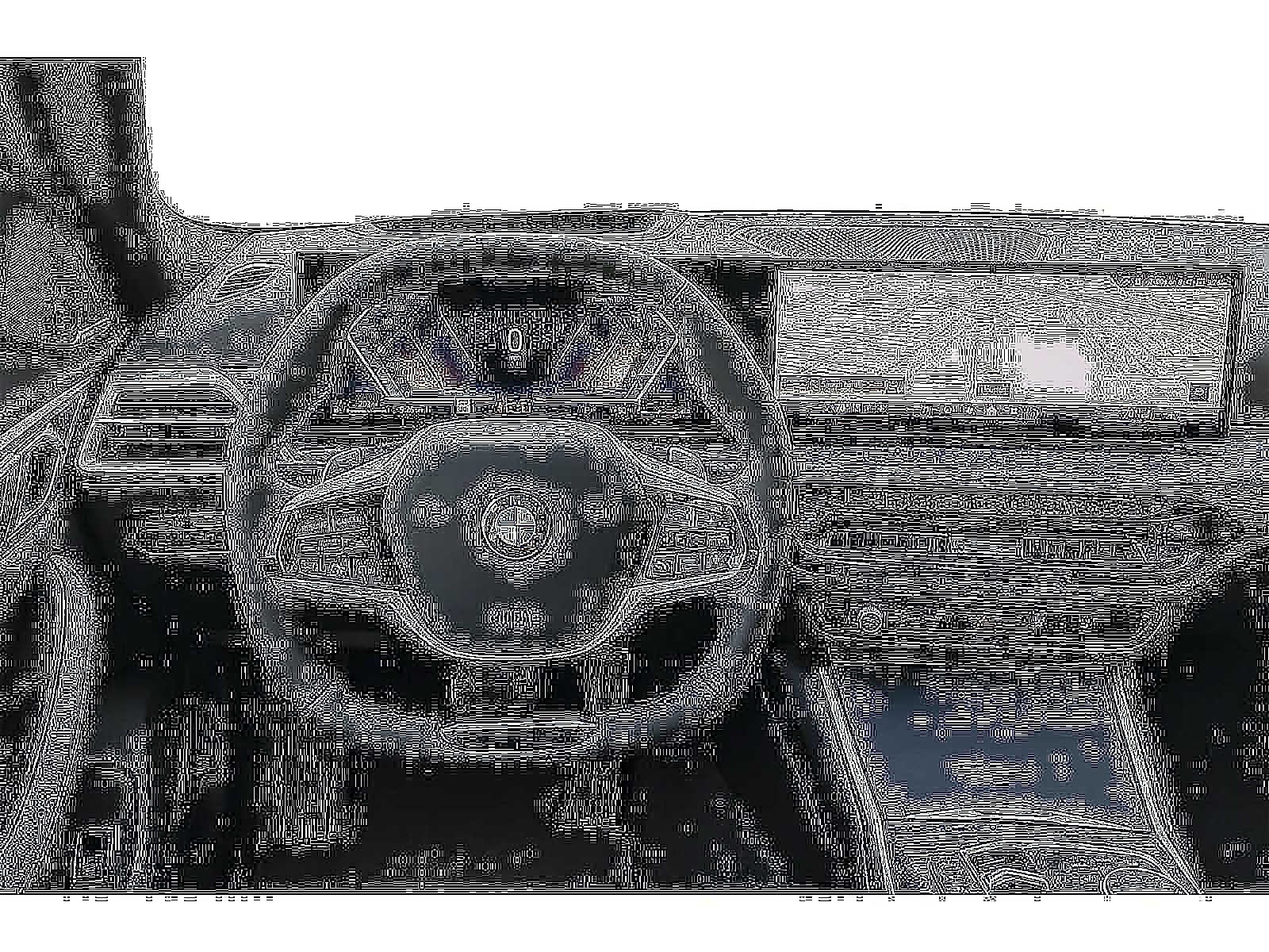 2026 BMW 4 Series 430i xDrive Gran Coupe