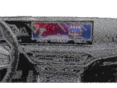 2026 BMW 4 Series 430i xDrive Gran Coupe