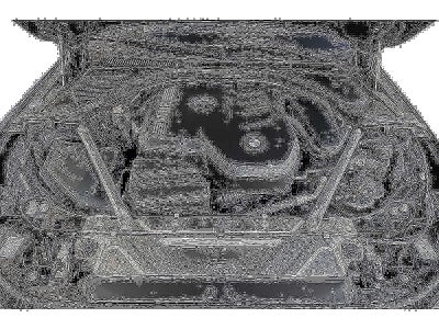 2026 BMW 4 Series 430i xDrive Gran Coupe