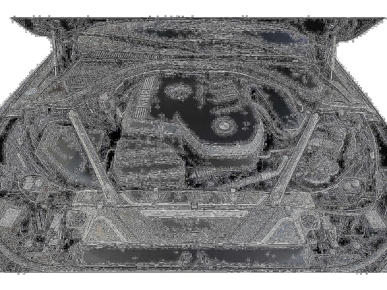 2026 BMW 4 Series 430i xDrive Gran Coupe