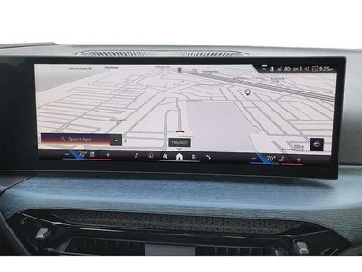 2026 BMW 4 Series 430i xDrive Gran Coupe