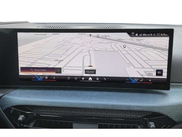 2026 BMW 4 Series 430i xDrive Gran Coupe