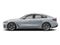2026 BMW 4 Series 430i xDrive Gran Coupe